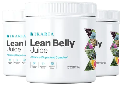 ikaria-lean-belly-juice-supplement (1)
